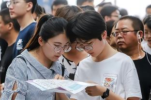 黯然出局❌曼联欧冠止步小组赛，近三次欧冠2次无缘出线